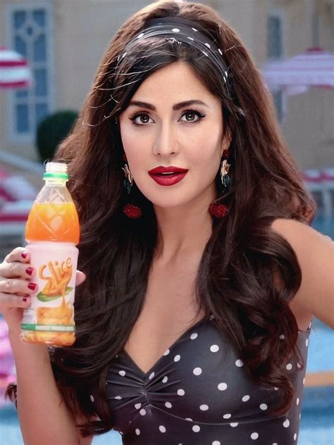 katrina kaif xxxx video